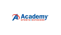 Academy Sports